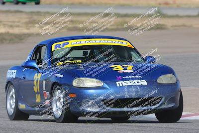 media/Oct-15-2023-CalClub SCCA (Sun) [[64237f672e]]/Group 4/Race/